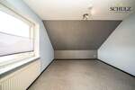 Einfamilienhaus Garrel - 5 Zimmer, 165 m&sup2;, 398.000&euro; | Angebot:25736408