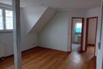 Etagenwohnung Eilenburg Eilenburg-Ost - 2 Zimmer, 51 m&sup2;, 361&euro; | Angebot:25909110