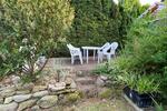 Reihenhaus Dippoldiswalde - 2 Zimmer, 90 m&sup2;, 1.390&euro; | Angebot:26605067