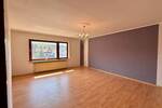 Einfamilienhaus Schaafheim Radheim - 9 Zimmer, 304 m&sup2;, 350.000&euro; | Angebot:26835119