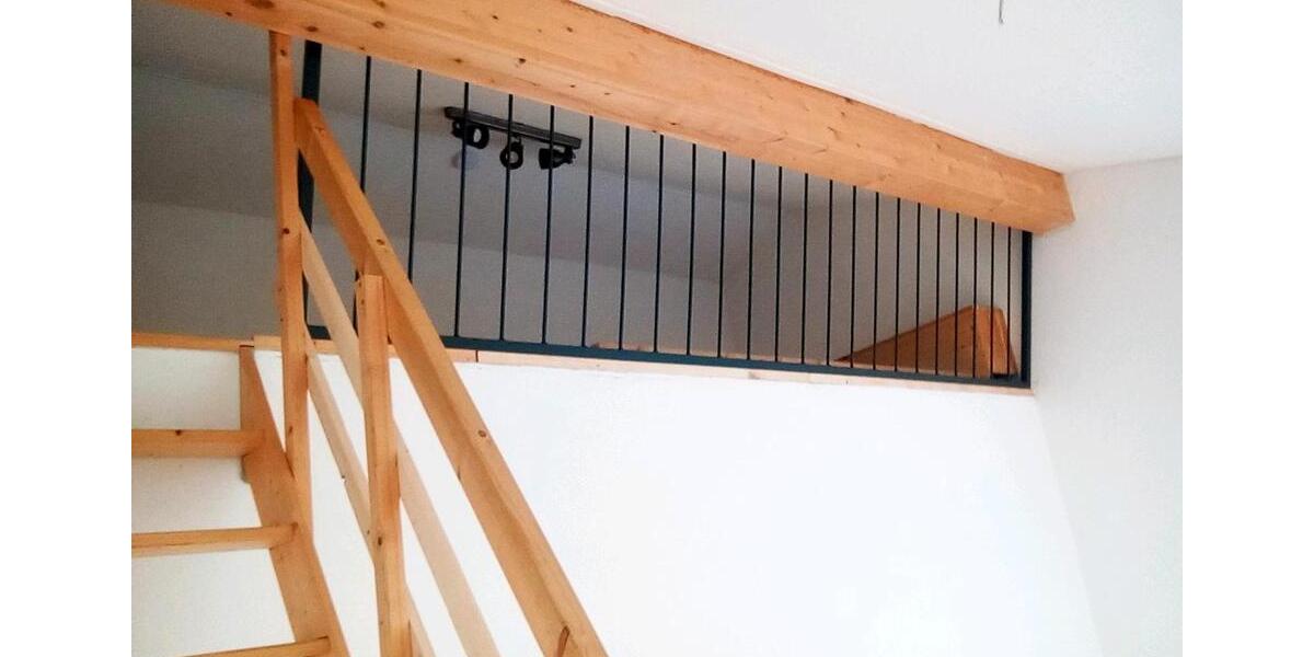 Einfamilienhaus Neufahrn in Niederbayern - 2 Zimmer, 60 m&sup2;, 600&euro; | Angebot:26297628