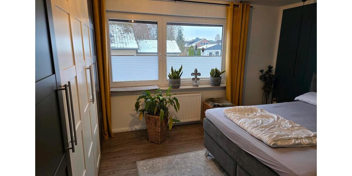 Bungalow Faßberg - 4 Zimmer, 160 m&sup2;, 319.000&euro; | Angebot:27246541