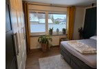 Bungalow Faßberg - 4 Zimmer, 160 m&sup2;, 319.000&euro; | Angebot:27246541