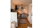 Etagenwohnung Freising Ast - 3 Zimmer, 74 m&sup2;, 1.760&euro; | Angebot:27597500