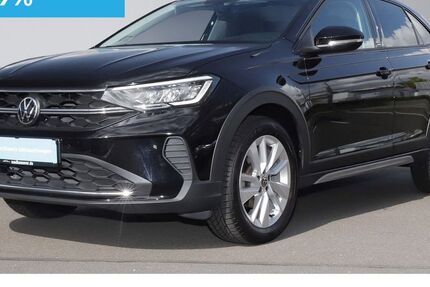 VW Taigo 11.407 km 19.680 &euro; Göttingen 37081