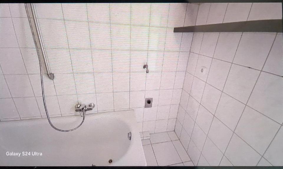 Etagenwohnung Kiel Elmschenhagen - 2 Zimmer, 57 m&sup2;, 180.000&euro; | Angebot:25611707