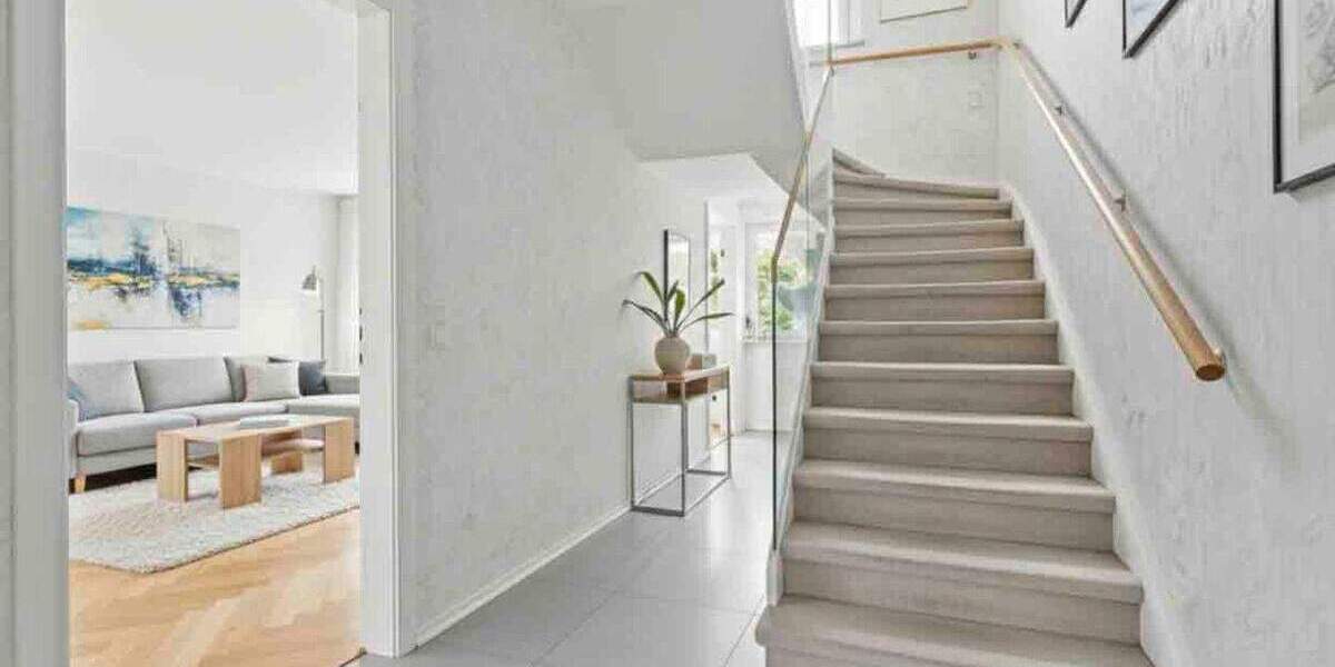 Doppelhaushälfte Bedburg Kirchherten - 3 Zimmer, 93 m&sup2;, 165.000&euro; | Angebot:25775757