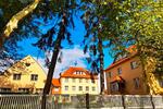 Dachgeschoßwohnung Dresden Klotzsche - 2 Zimmer, 64 m&sup2;, 289.000&euro; | Angebot:26994554