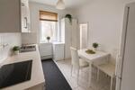Etagenwohnung Offenbach am Main - 2 Zimmer, 66 m&sup2;, 285.000&euro; | Angebot:26875499