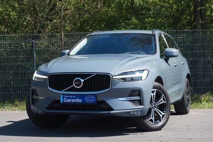 Volvo XC60 48.182 km 29.500 &euro; Königs Wusterhausen 15713