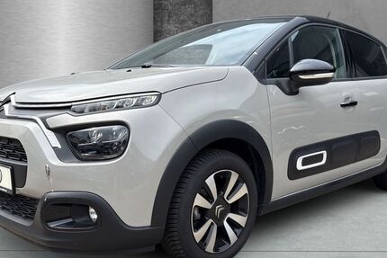 Citroen C3 9.818 km 15.990 &euro; Neumünster 24536