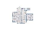 Etagenwohnung Ingersheim Großingersheim - 8 Zimmer, 160 m&sup2;, 399.000&euro; | Angebot:25698032