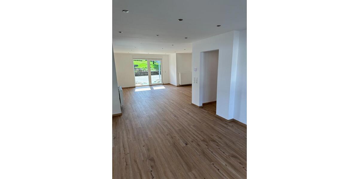 Erdgeschoßwohnung Spiesen-Elversberg Elversberg - 2 Zimmer, 80 m&sup2;, 790&euro; | Angebot:25546284