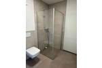 Etagenwohnung Osnabrück Innenstadt - 2 Zimmer, 79 m&sup2;, 680&euro; | Angebot:25896379