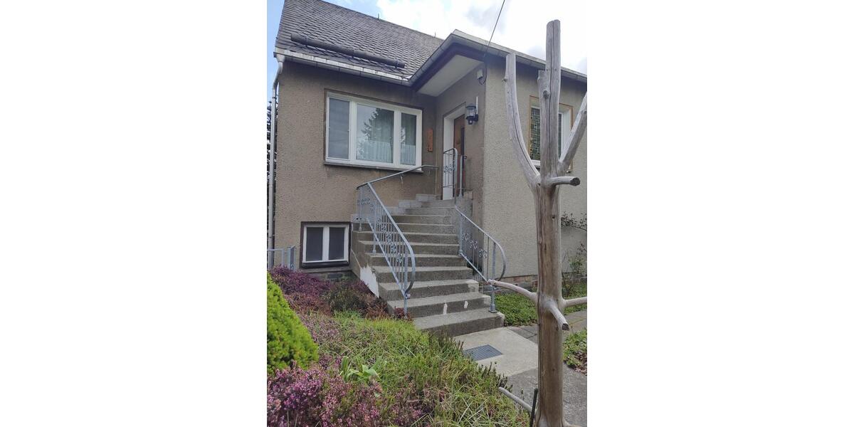 Einfamilienhaus Pockau-Lengefeld Nennigmühle - 7 Zimmer, 130 m&sup2;, 150.000&euro; | Angebot:25991317