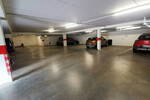 2 Zimmer TerassenWohnung (barrierefrei)