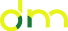 Senior E-Commerce Manager / Online-Marketing-Manager (m/w/d)
