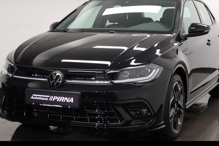 VW Polo 8.000 km 23.800 &euro; Pirna 01796