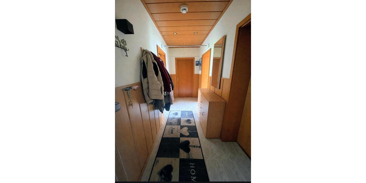 Etagenwohnung Königsbrunn - 3 Zimmer, 78 m&sup2;, 299.000&euro; | Angebot:26680154