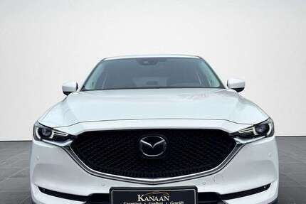 Mazda CX-5 115.000 km 19.999 &euro; Weißenthurm 56575