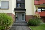 Etagenwohnung Neuenrade - 4 Zimmer, 111 m&sup2;, 165.600&euro; | Angebot:26556785