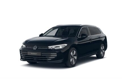 VW Passat Variant 26.700 km 29.449 &euro; Büdingen-Düdelsheim 63654