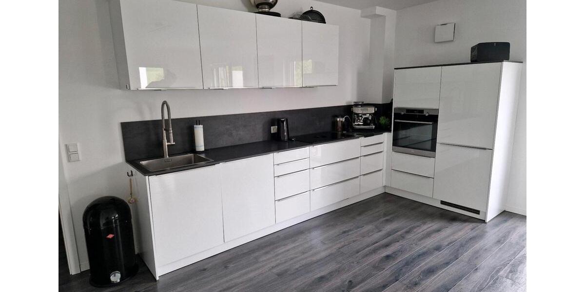 Einfamilienhaus Unna Alte Heide - 4.5 Zimmer, 133 m&sup2;, 1.799&euro; | Angebot:26238721