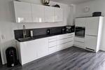 Einfamilienhaus Unna Alte Heide - 4.5 Zimmer, 133 m&sup2;, 1.799&euro; | Angebot:26238721
