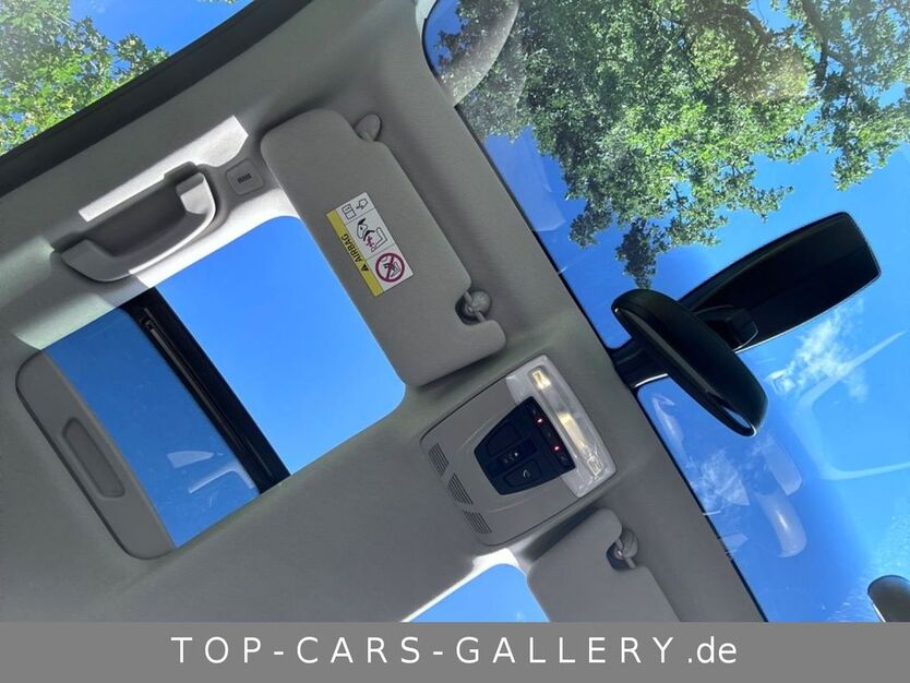 BMW i3 35.650 km 27.870 € Wörth am Main 63939