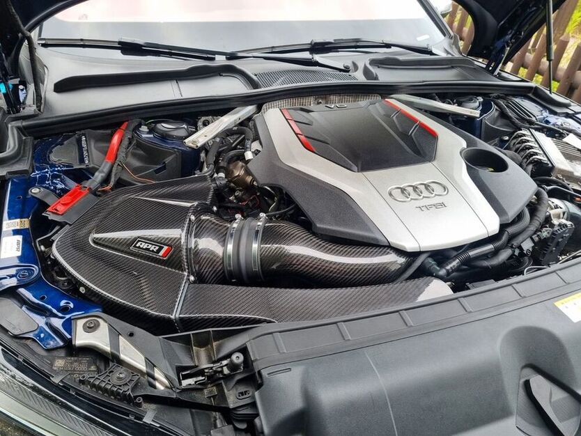 S5