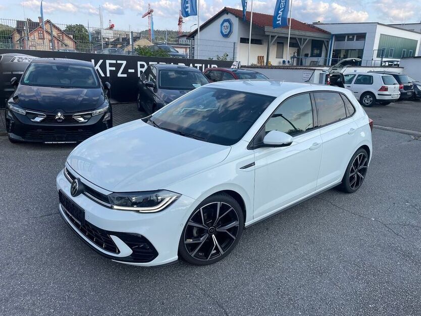 Polo