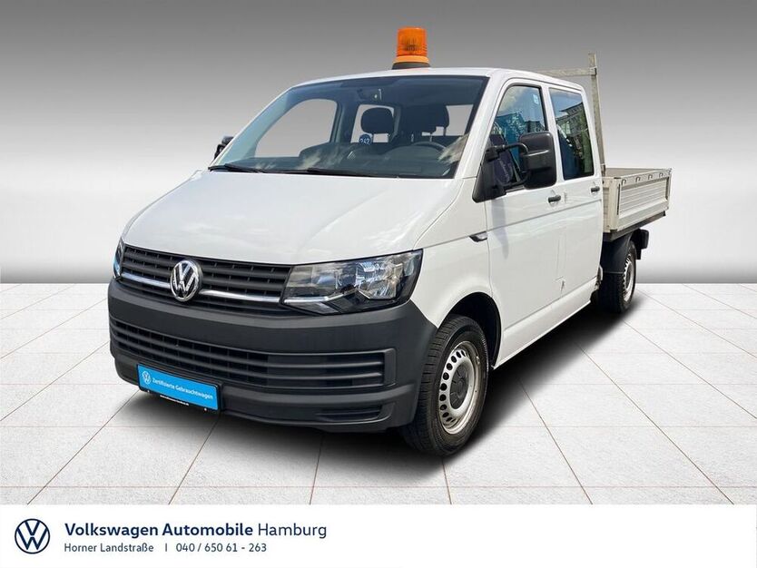 T6 Transporter