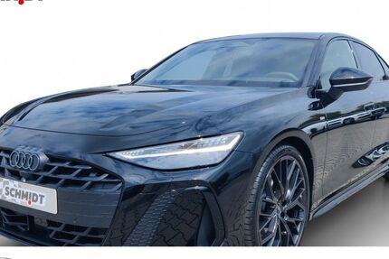 Audi A6 1.678 km 76.890 &euro; Bernsdorf 09337