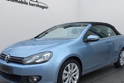 VW Golf 100.000 km 9.990 &euro; Isernhagen 30916