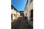 Bauernhaus, Landhaus Limburg an der Lahn - 6 Zimmer, 110 m&sup2;, 229.000&euro; | Angebot:26580503