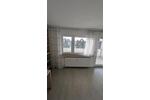 Etagenwohnung Villingen-Schwenningen Schwenningen - 1.5 Zimmer, 45 m&sup2;, 135.000&euro; | Angebot:27143046