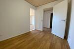 Etagenwohnung Villingen-Schwenningen Marbach - 3 Zimmer, 83 m&sup2;, 328.000&euro; | Angebot:25691284