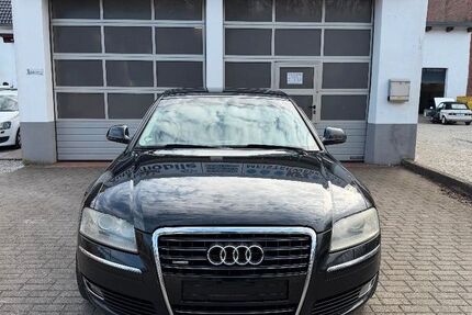 Audi A8 425.469 km 5.999 &euro; Seesen 38723