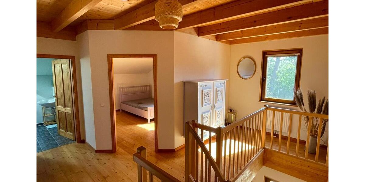 Einfamilienhaus Zeven - 6 Zimmer, 210 m&sup2;, 495.000&euro; | Angebot:26580688