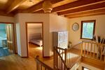 Einfamilienhaus Zeven - 6 Zimmer, 210 m&sup2;, 495.000&euro; | Angebot:26580688