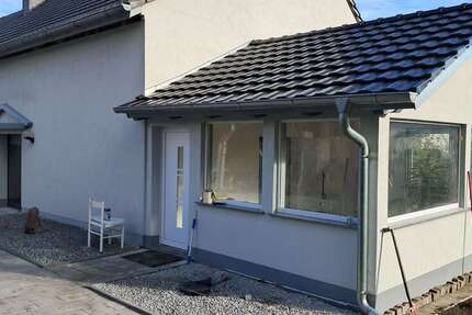 Wohnung Neißemünde - 2 Zimmer, 73 m&sup2;, 650&euro; | Angebot:23299129