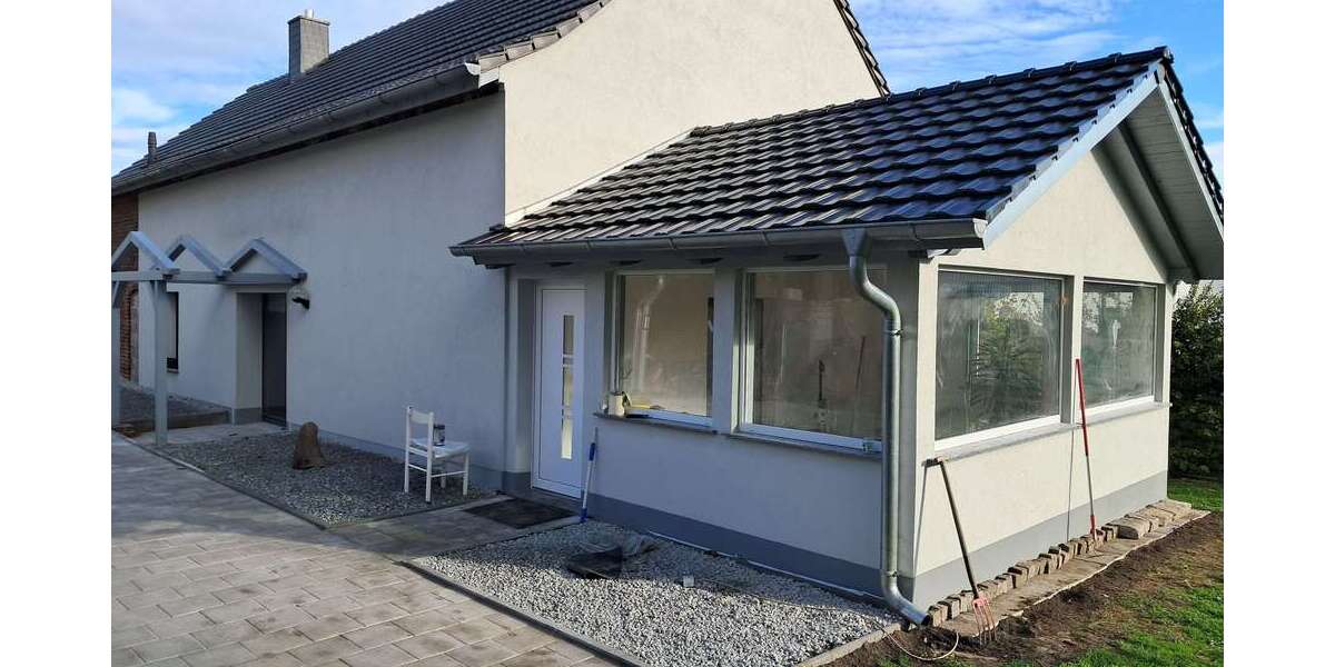 Wohnung zum Mieten in Neißemünde 650 € 73.13 m² 2 zimmer