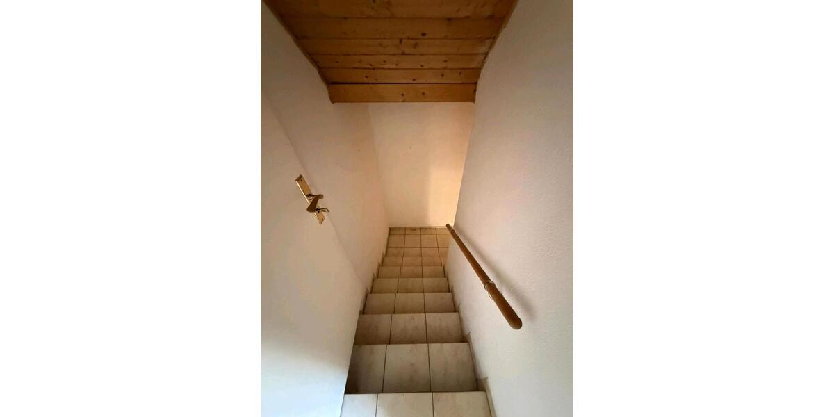 Einfamilienhaus Breitenbrunn - 4 Zimmer, 120 m&sup2;, 329.000&euro; | Angebot:26762363