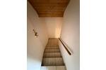 Einfamilienhaus Breitenbrunn - 4 Zimmer, 120 m&sup2;, 329.000&euro; | Angebot:26762363