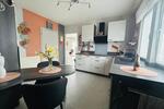 Einfamilienhaus Prüm - 5 Zimmer, 110 m&sup2;, 360.000&euro; | Angebot:26972438