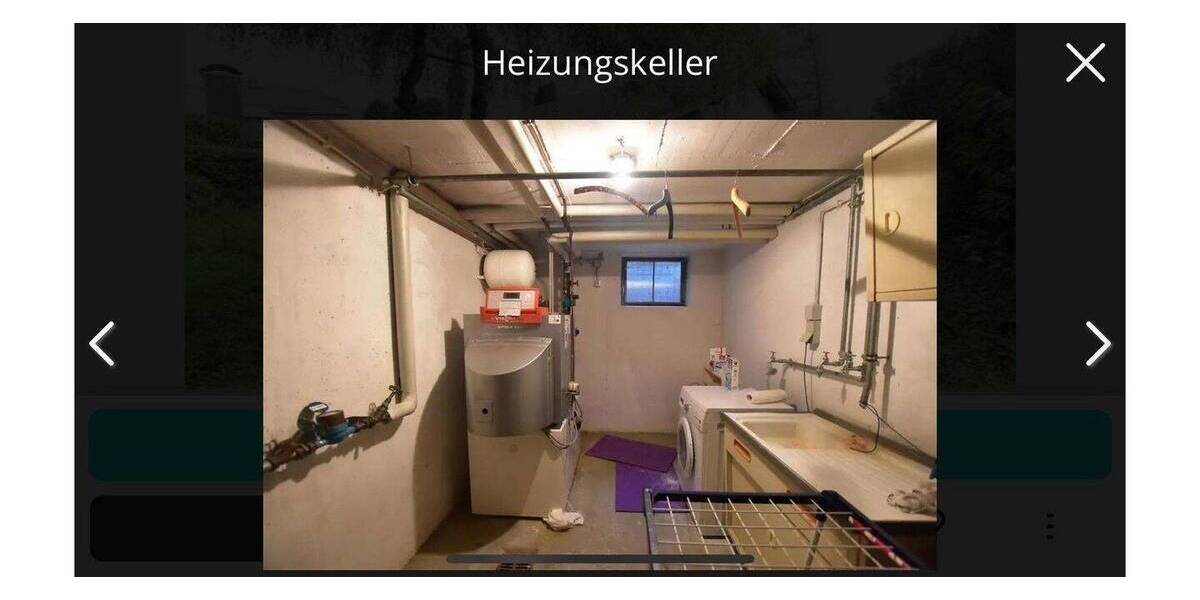Einfamilienhaus Irsee - 5 Zimmer, 127 m&sup2;, 499.000&euro; | Angebot:26188308