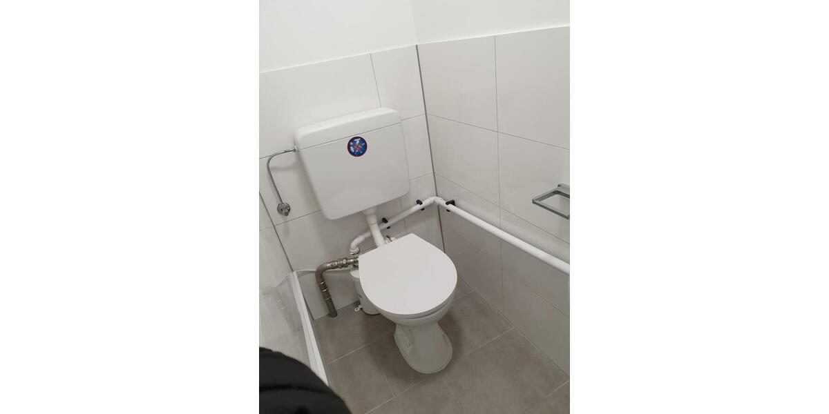 Gewerbeobjekt Unterschleißheim - 333&euro; | Angebot:26690525