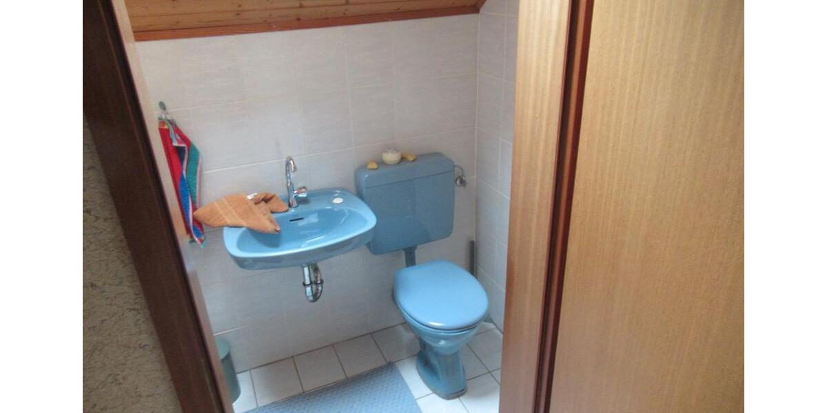 Reihenhaus Gelsenkirchen - 315.000&euro; | Angebot:26091215