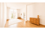 Etagenwohnung Baden-Baden Innenstadt - 2 Zimmer, 78 m&sup2;, 390.000&euro; | Angebot:26740382