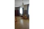 Mehrfamilienhaus, Wohnhaus Karsbach - 10 Zimmer, 210 m&sup2;, 270.000&euro; | Angebot:24627026